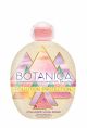 Botanica Pollution Protection Intensifier